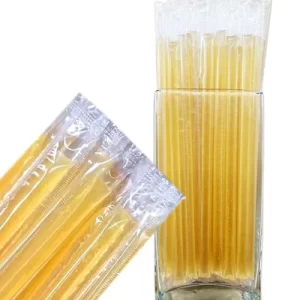 Honey Straws_1660810578