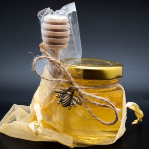 Small Gift Bag